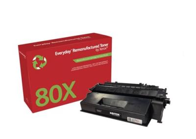 XEROX  Laserjet Pro 400 M401/mfp M425 Toner Noir