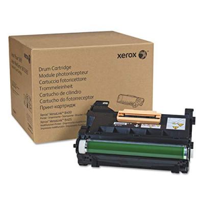 XEROX  Tambour Vers alink B400/B405