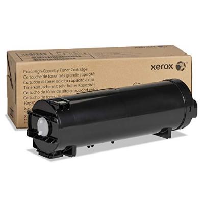 XEROX   versalink b605/b615 106R03944