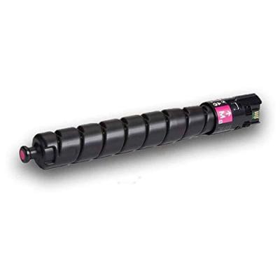 XEROX  Magenta VersaLink C8000 / C8000W - 106R04051