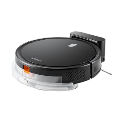 XIAOMI Aspirateur sans fil  55299 
