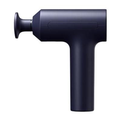 XIAOMI  Mi Massage Gun 2 Black EU BHR9483EU