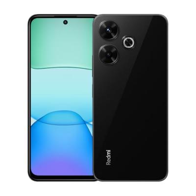 XIAOMI  Redmi 13 - Version Europ&eacute;enne