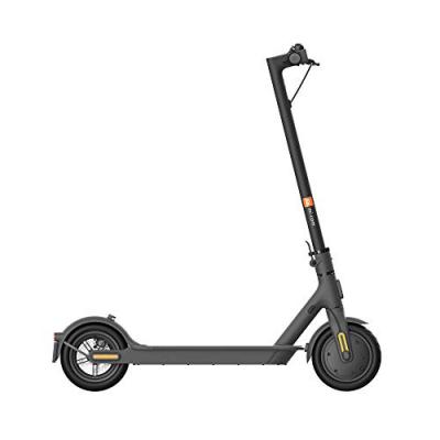 XIAOMI  Trottinette &Eacute;lectrique  MI SCOOTER 1S 500 W 8,5 30 km