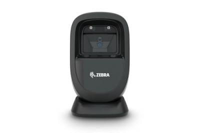 ZEBRA  DS9308-SR Lecteur de code barre fixe 1D/2D DS9308-SR4U2100AZE
