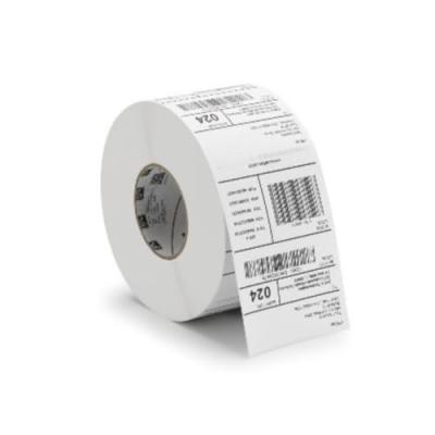 ZEBRA  Z-slct 2000d 102x64 Mm Multicolore