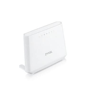 ZYXEL  EX3301-T0 routeur sans fil Gigabit Ethernet EX3301-T0-EU01V1F