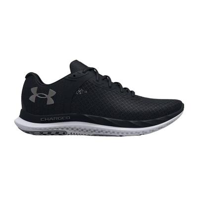 UNDER ARMOUR Chaussures de running femme  Charged Breeze