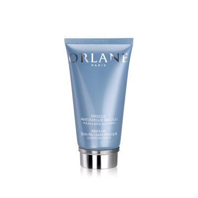 ORLANE  Masque Absolu Anti-fatigue 75ml