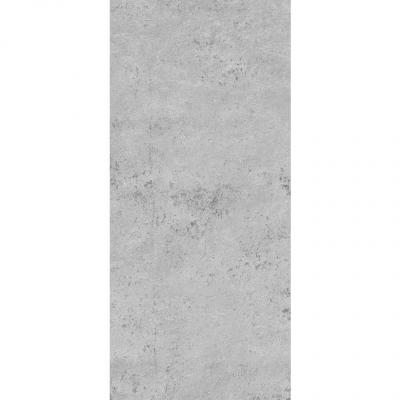 SCHULTE Habillage CREAPANO H210XL100 cm effet mati&egrave;re pierre gris clair 602