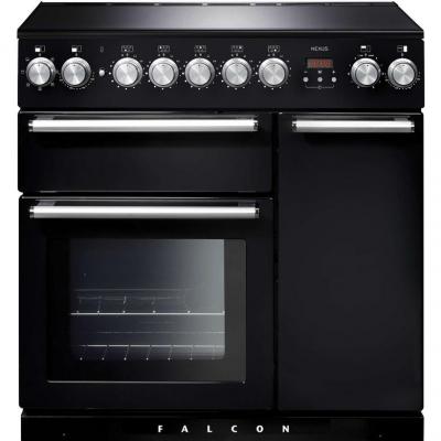 FALCON  - NEX 90 EIBLCEU