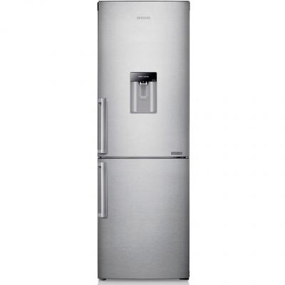 SAMSUNG  - RB 33 J 3205 SA