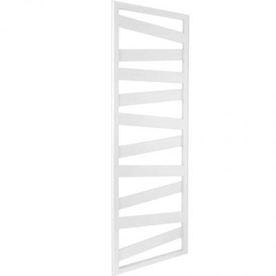 ACOVA  S&egrave;che-Serviette  Kazeane &Eacute;lectrique 500 W - Tkz-050-050/gf