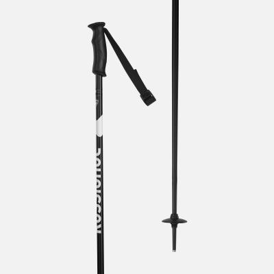 ROSSIGNOL  Femme P&ocirc;les Electra 