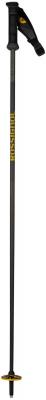 ROSSIGNOL B&acirc;tons de ski All mountain unisexe TACTIC CARBON SAFETY