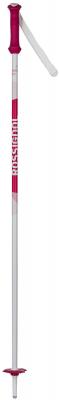 ROSSIGNOL  Electra Jr - Rose / Blanc - taille 90 2024 