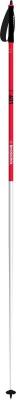 ROSSIGNOL B&acirc;tons de ski enfant FORCE JUNIOR