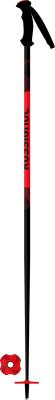 ROSSIGNOL  Tactic Jr - Noir / Rouge - taille 70 2021 