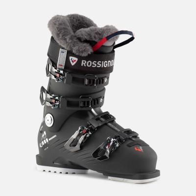 ROSSIGNOL  Pure Elite 70 2023 Neuve : Pointure Chaussure - 38