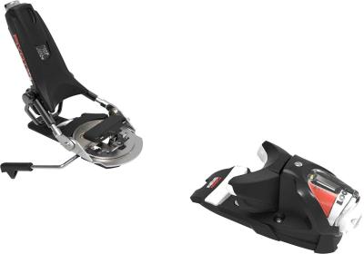 LOOK Fixations de ski Alpin All Mountain Free Pivot 12 Gw B75