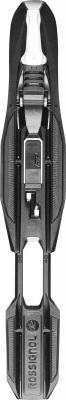 ROSSIGNOL Fixations de ski de fond Touring unisexe Tour Step In
