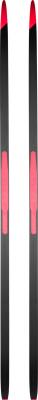 ROSSIGNOL  X-ium R-skin Nordic Skis Multicolore 186