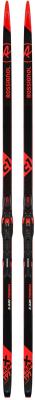 ROSSIGNOL  Ski De Fond X-ium Classic Premium C1 Ifp 
