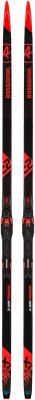 ROSSIGNOL Skis de fond racing unisexe X-IUM CLASSIC PREMIUM C2-SOFT