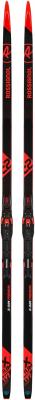 ROSSIGNOL  Ski De Fond X-ium Classic Premium C2 Stiff 