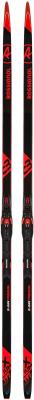 ROSSIGNOL  Ski De Fond X-ium Classic Premium C3 Ifp 