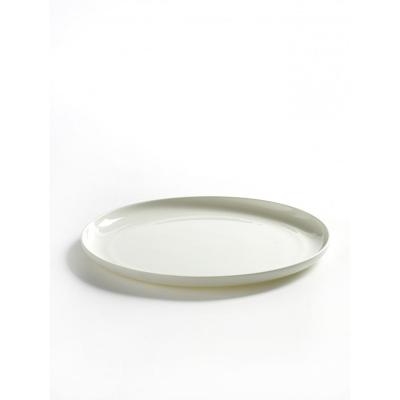 SERAX  Assiette plate Base - M