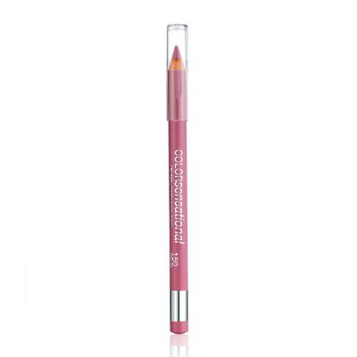 MAYBELLINE  Color Sensational Crayon &agrave; l&egrave;vres - 540 Hollywood Red