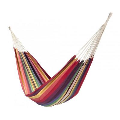 ESCUDEROS Hamac simple Bahia