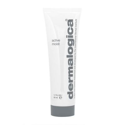 DERMALOGICA  Skin Health System Active Moist Gesichtscreme 50 ml