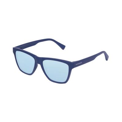 HAWKERS  Lunettes de soleil ONE LS pour hommes et femmes