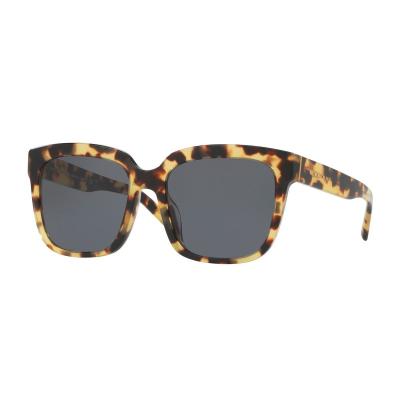 BURBERRY Lunettes de soleil BE4230D
