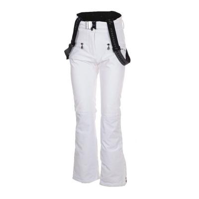 PEAK MOUNTAIN Pantalon  Pantalon de ski femme AFUZZA