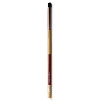ZAO Pinceau Bambou Boule Beige  Make Up