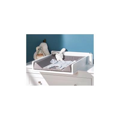 CHAMBREKIDS Commode 3 tiroirs OCCITANE