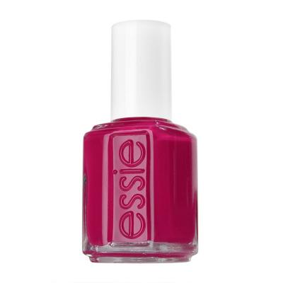 ESSIE  Vernis &agrave; ongles 32 exotic liras 13,5 ml