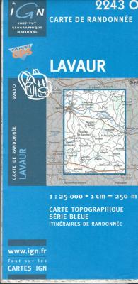 [IGN] 2243oned Lavaur