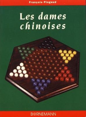 BORNEMANN Fournisseur Cultura Les Dames Chinoises