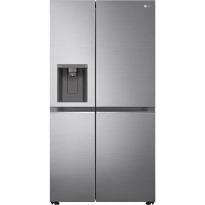 LG R&eacute;frig&eacute;rateur Am&eacute;ricain  GSLV70PZTD