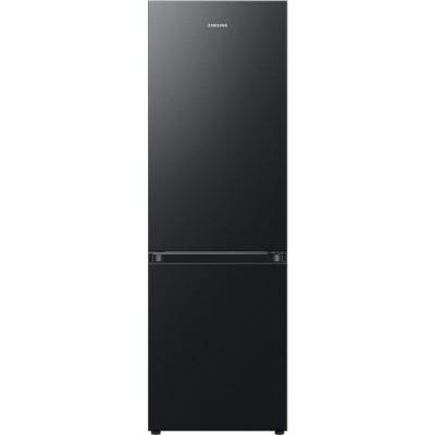 Refrigerateur congelateur en bas Samsung RB34C600EBN