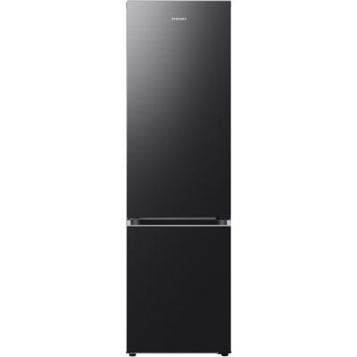 SAMSUNG R&eacute;frig&eacute;rateur combin&eacute;  RB38C600EB1