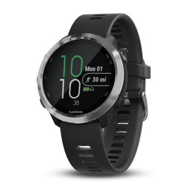 GARMIN Montre  forerunner 645 music