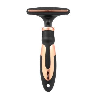 EBI Tondeuse pour chien et chat 