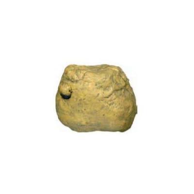 EXO TERRA  Feeding Rock Distributeur De Grillons Pour Terrariums