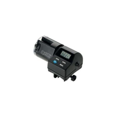 EXO TERRA Distributeur Automatique Turtle Feeder pour Tortues - 