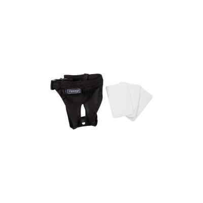 KARLIE Jolly Culotte Periodique Noir Taille 0